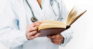 زمان انتشار دفترچه ثبت نام دکتری وزارت بهداشت