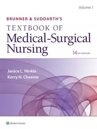 Brunners&-Suddarth's-Textbook-of-Medical-Surgical-Nursing-Suzanne-C.-Smeltzer,-Brenda-G.-Bare,-Janice-L.-Hinkle,-Kerry-H-.Cheever.-2018