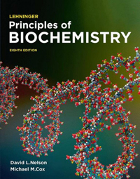 Lehninger--Principles-of-Biochemistry.-the-last-edition