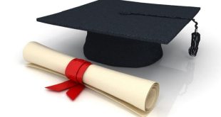 لیست رشته های بدون کنکور کارشناسی ارشد دانشگاه آزاد