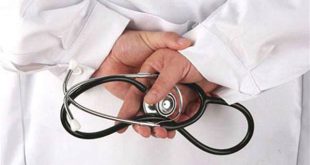 رتبه قبولی پزشکی دانشگاه سراسری شهرستان ها