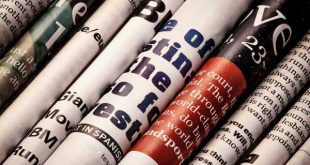 آخرین رتبه قبولی روزنامه نگاری دانشگاه سراسری