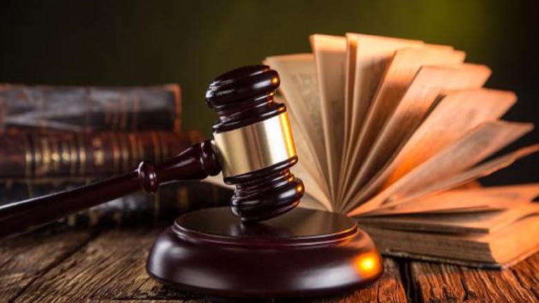 شرایط ثبت نام آزمون وکالت قوه قضائیه و دادگستری 1401