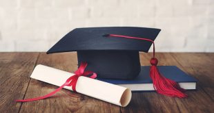 لیست رشته های بدون کنکور کارشناسی ارشد دانشگاه آزاد 1402