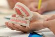 افزایش ظرفیت دندانپزشکی ۱۴۰۳