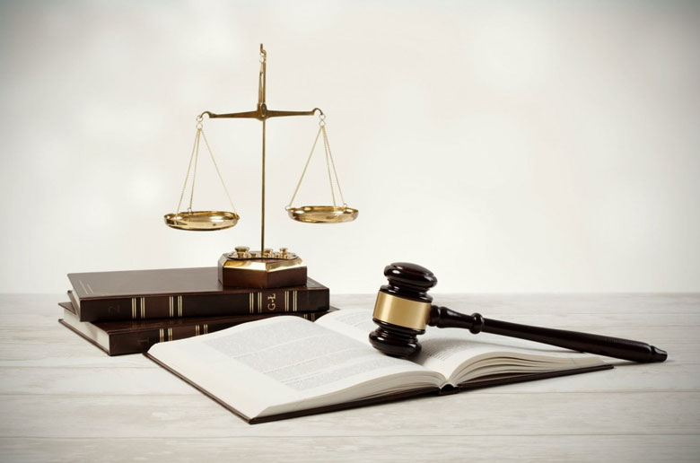 شرایط سنی ثبت نام آزمون استخدامی قوه قضاییه 1402