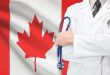 شرایط تحصیل پزشکی و دندان پزشکی در کانادا