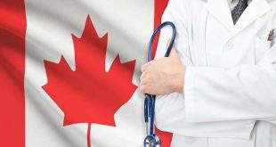 شرایط تحصیل پزشکی و دندانپزشکی در کانادا