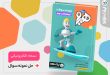 نمونه سوالات پایه نهم تیزهوشان هیرو