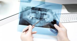 تراز قبولی دندانپزشکی