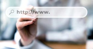 سایت ثبت نام آزمون استخدامی شرکت کار و تامین ۱۴۰۳ | sangesh.org