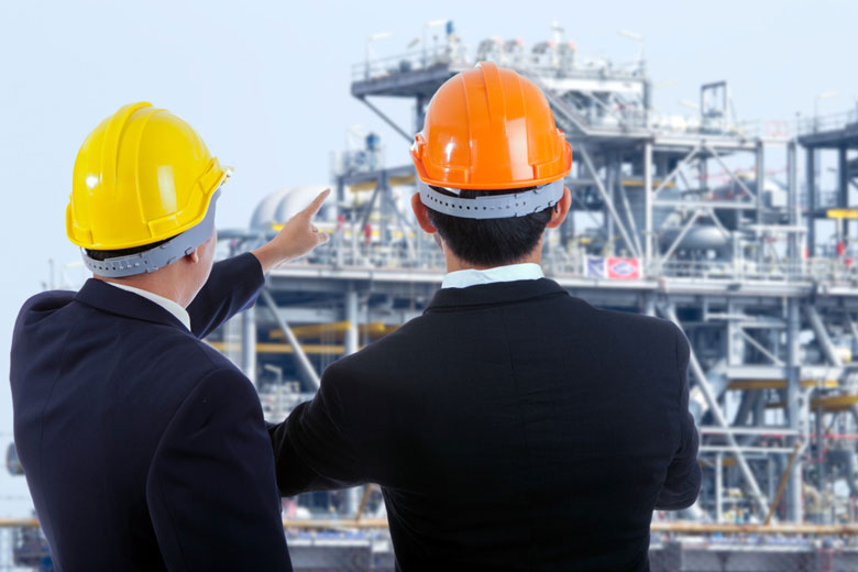 شرایط سنی استخدام شرکت نفت ۱۴۰۴ | حداقل و حداکثر شرط سن شرایط سنی استخدام شرکت نفت ۱۴۰۴ | حداقل و حداکثر شرط سن