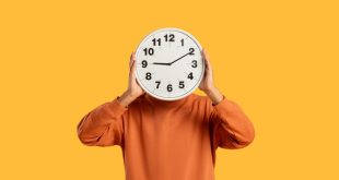 تاریخ آزمون استخدامی دستگاه های اجرایی ۱۴۰۴