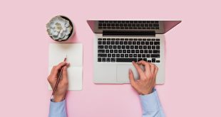 نرم افزار انتخاب رشته کارشناسی ارشد ۱۴۰۴ | رایگان