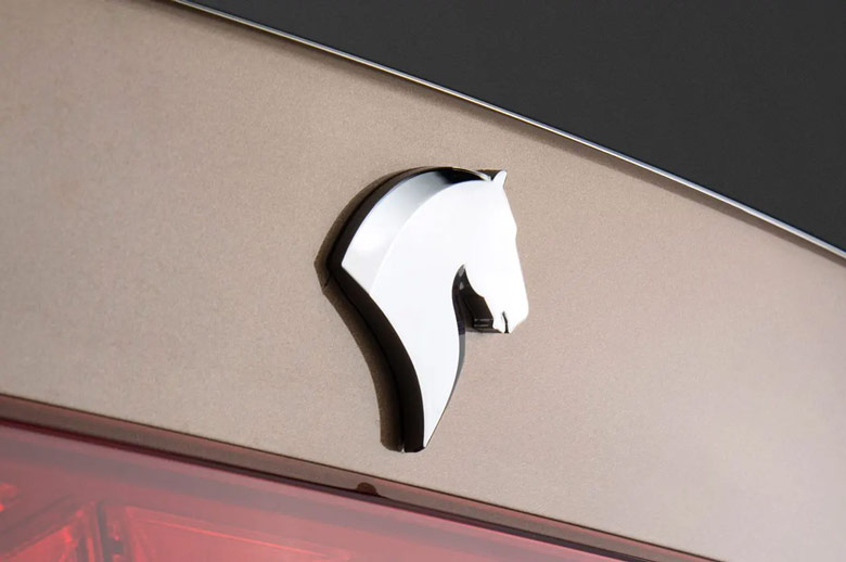 زمان ثبت نام جدید ایران خودرو ۱۴۰۴ | تاریخ قرعه کشی فوق العاده