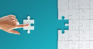 میزان تاثیر سهمیه ایثارگران در کنکور ۱۴۰۴