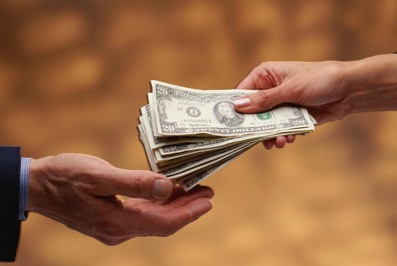 حقوق پایه وزارت کار 1404