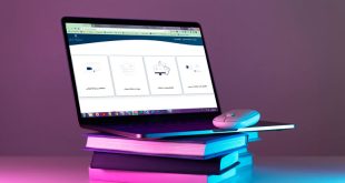 استعلام یارانه معیشتی ۱۴۰۴ با کد ملی | سایت و کد دستوری استعلام یارانه