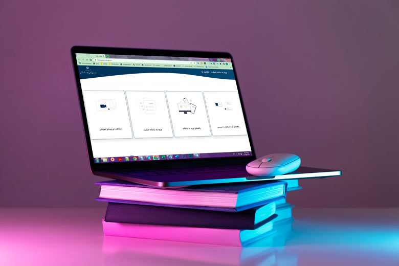 استعلام یارانه معیشتی ۱۴۰۴ با کد ملی | سایت و کد دستوری استعلام یارانه استعلام یارانه معیشتی ۱۴۰۴ با کد ملی | سایت و کد دستوری استعلام یارانه