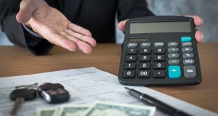 وام بدون ضامن ۱۴۰۴ | دریافت وام آنلاین بدون ضامن