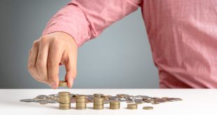 محاسبه حقوق و دستمزد | فرمول محاسبه حقوق + مثال