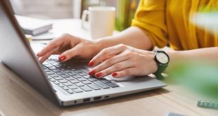 استعلام کالا برگ الکترونیکی با کد ملی