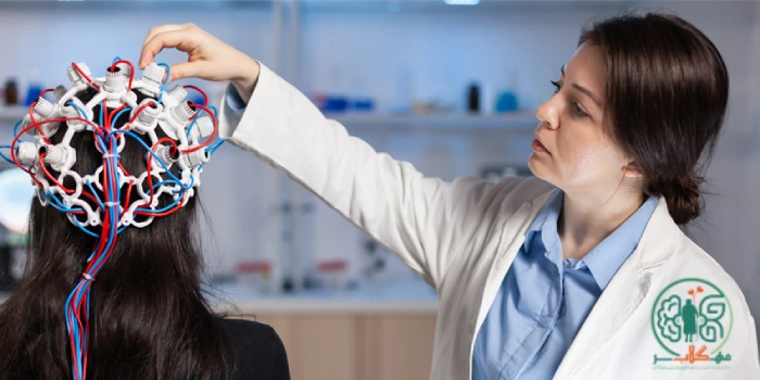 ویژگیهای بهترین مرکز نوروتراپی و نوروفیدبک در تهران ویژگیهای بهترین مرکز نوروتراپی و نوروفیدبک در تهران