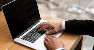 ثبت نام اینترنتی وام با کارت یارانه | دریافت وام فوری