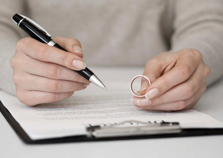 ثبت نام وام ازدواج بانک ملی ۱۴۰۴ | شرایط و مدارک مورد نیاز ثبت نام وام ازدواج بانک ملی ۱۴۰۴ | شرایط و مدارک مورد نیاز