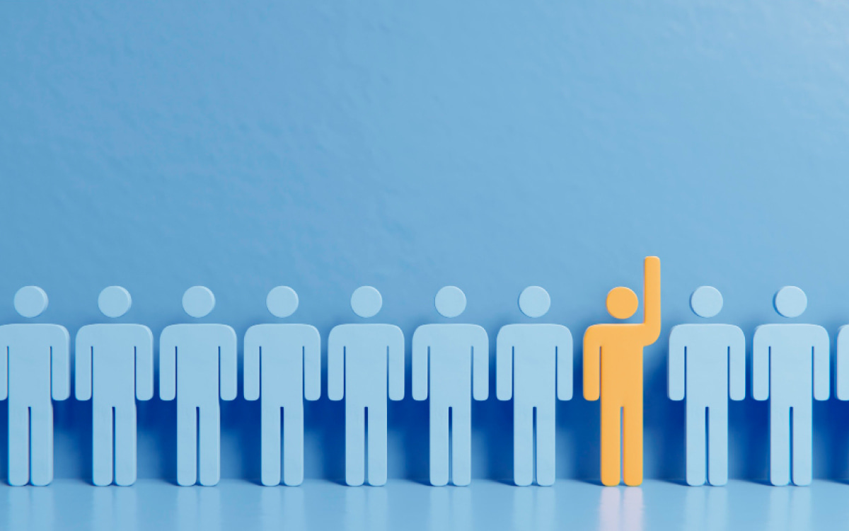 شرایط ثبت نام آزمون تعیین سطح دانشگاه آزاد