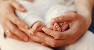 فرم ثبت نام وام فرزند آوری ۱۴۰۴ | نحوه دریافت وام فرزند آوری