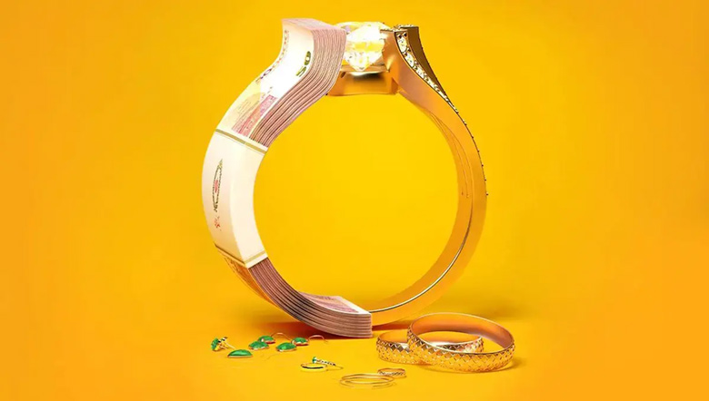 وام با طلا | شرایط ثبت نام وام فوری خرید طلا وام با طلا | شرایط ثبت نام وام فوری خرید طلا