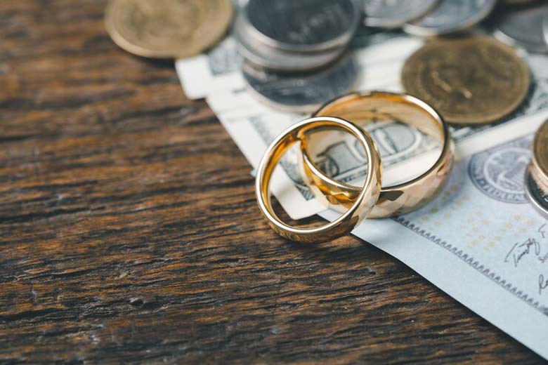 ثبت نام وام ازدواج بانک ملت ۱۴۰۴ | شرایط و مدارک مورد نیاز ثبت نام وام ازدواج بانک ملت ۱۴۰۴ | شرایط و مدارک مورد نیاز