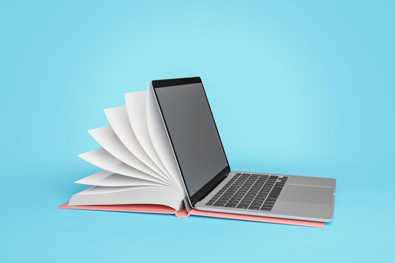 دانلود دفترچه استخدامی شرکت کار و تامین ۱۴۰۴ دانلود دفترچه استخدامی شرکت کار و تامین ۱۴۰۴