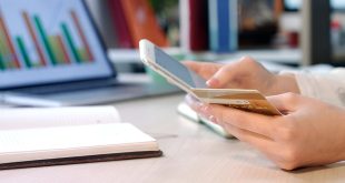 نحوه دریافت رمز پویا از طریق پیامک