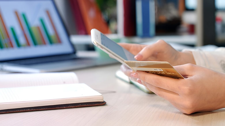 نحوه دریافت رمز پویا از طریق پیامک نحوه دریافت رمز پویا از طریق پیامک