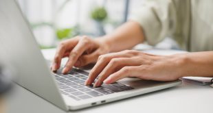 سایت ثبت نام آزمون استخدامی سرایداری آموزش و پرورش ۱۴۰۴ | hrtc.ir