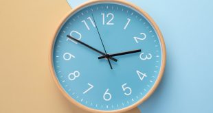 زمان ثبت نام آزمون استخدامی سرایداری آموزش و پرورش ۱۴۰۴