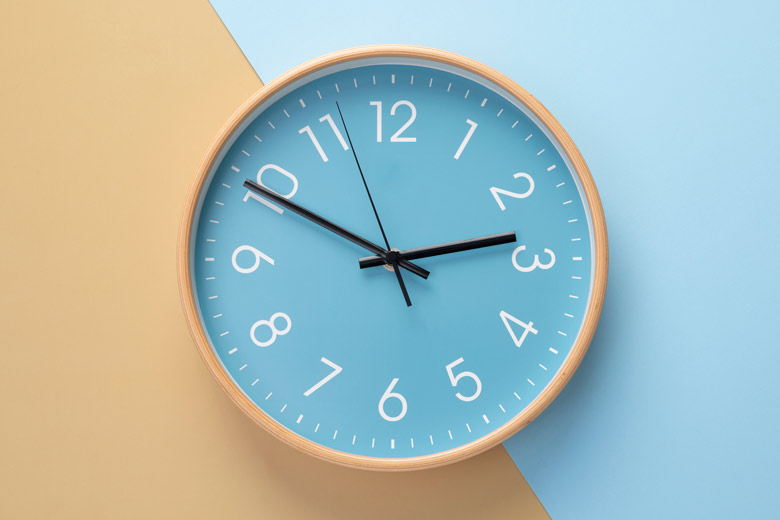 زمان ثبت نام آزمون استخدامی سرایداری آموزش و پرورش ۱۴۰۴