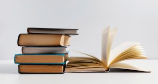 منابع آزمون استخدامی سرایداری آموزش و پرورش ۱۴۰۴