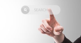 نحوه ثبت نام سامانه ثنا | مشاهده ابلاغ الکترونیکی
